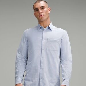 Looking to sell some of the items from my closet.